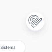 Ícone da extensão Issuly Capture